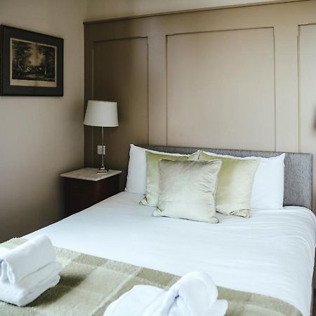 Mount Ephraim B&B Hernhill Экстерьер фото