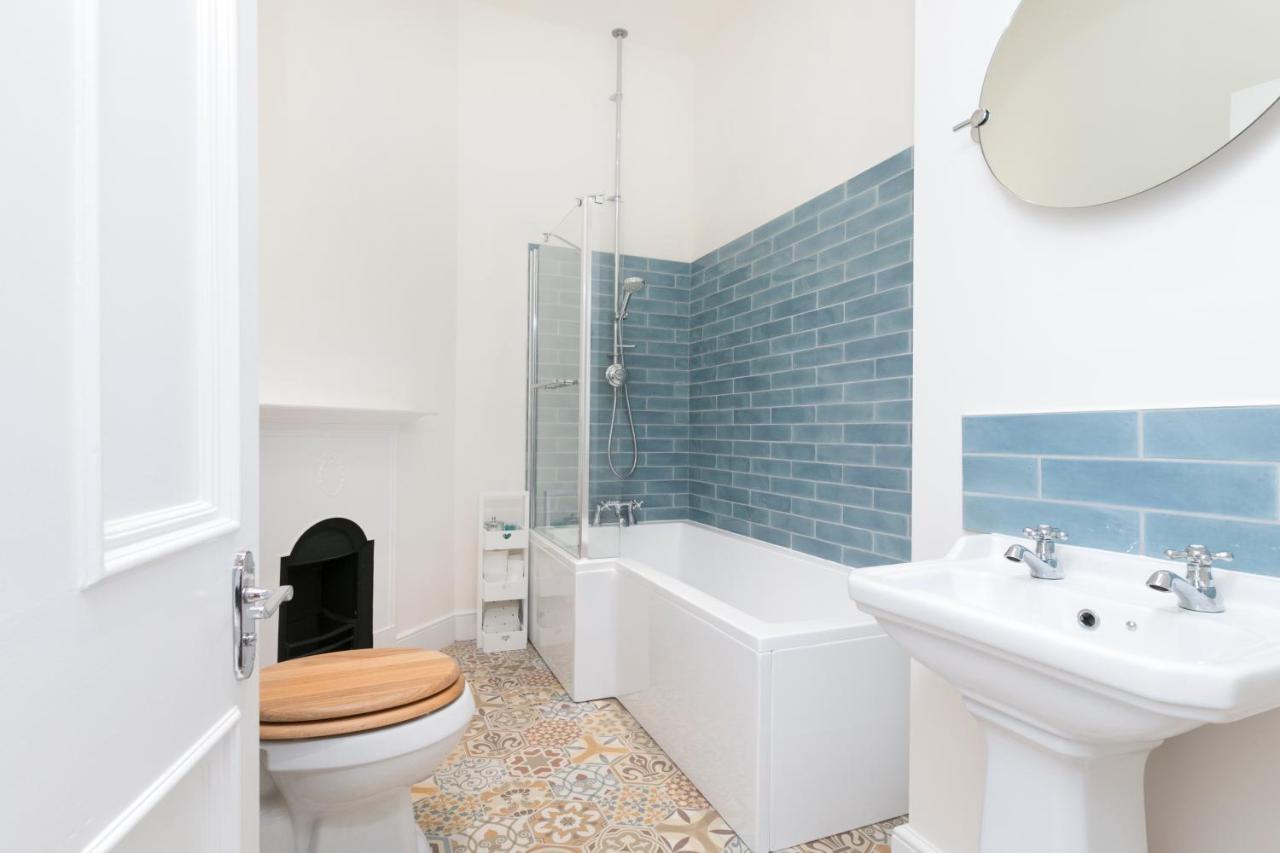 Mount Ephraim B&B Hernhill Экстерьер фото